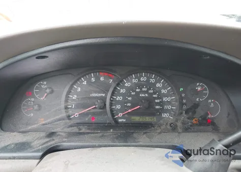 2006 Toyota Tundra Sr5 V8 from USA, damaged, VIN 5TBET34186S507809